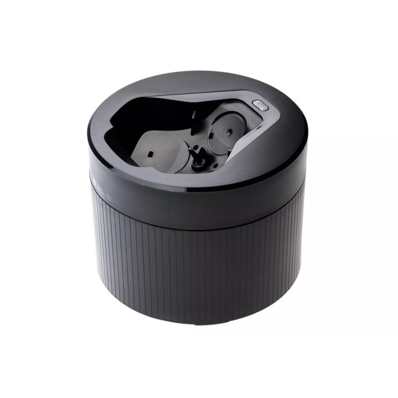 Aparat de ras Philips Series 7000 S7783/78, fără fir, umed/uscat, încărcare rapidă