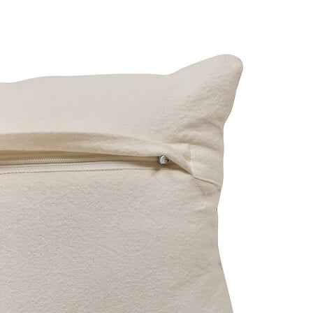 Pernă decorativă Atmosphera Ozel, 30x50 cm