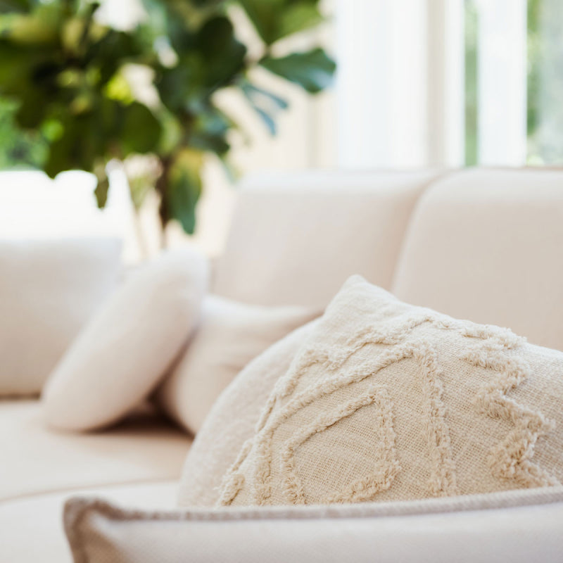 Pernă decorativă Atmosphera Inca, 40x40 cm