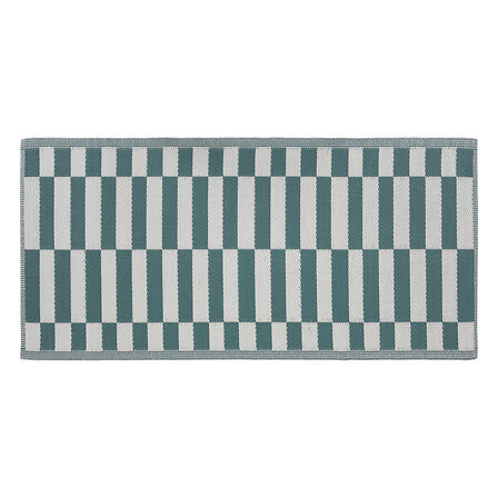 Covor de exterior Atmosphera, 90x180cm, 4 opțiuni