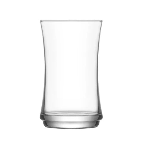 Set de pahare cocktail LAV Lune, 365 ml, 6 buc.