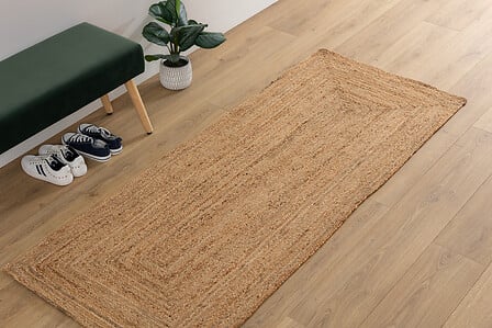 Covor Atmosphere Natura, 80x200 cm, Utah