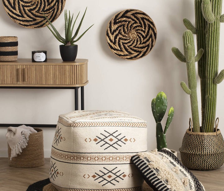 Coș de depozitare Atmosphere, 35 cm