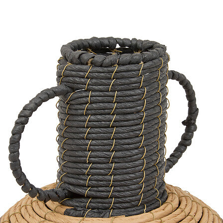 Vază Atmosphere Wonj, 35 cm