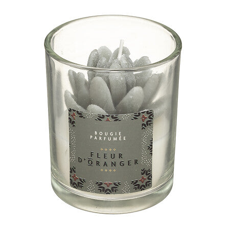 Ароматизиран подаръчен комплект atmosphera Lola