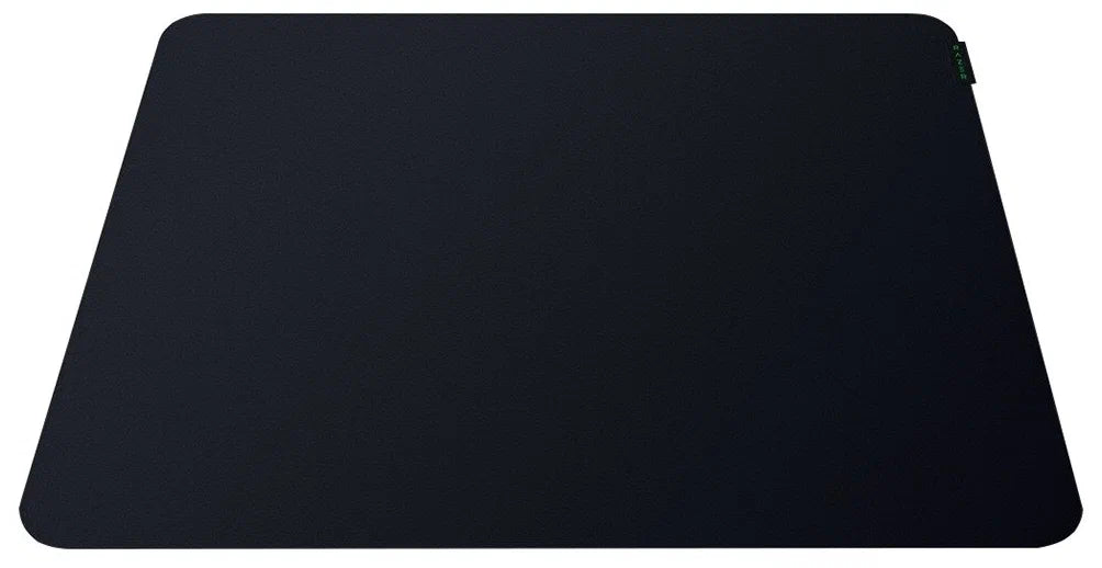 Mouse pad Razer Strider L, negru