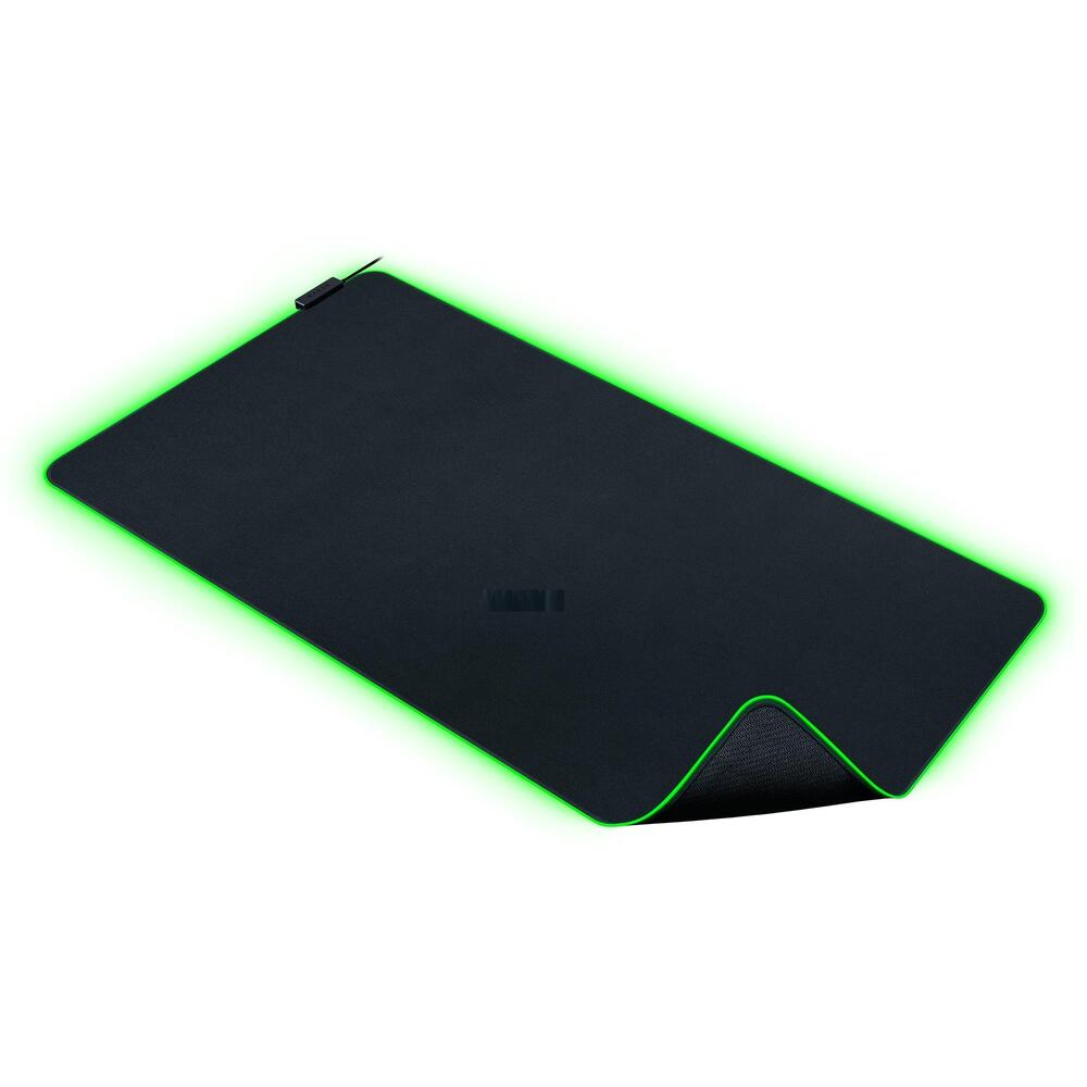 Mouse pad de gaming Razer Goliathus Chroma Ultra-Large 3XL