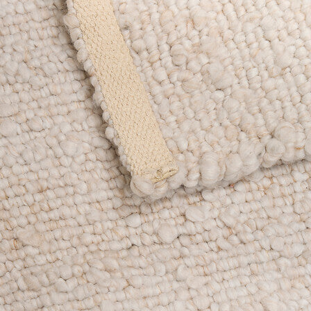 Covor Atmosphera Volna, 120x170cm, efect de valuri