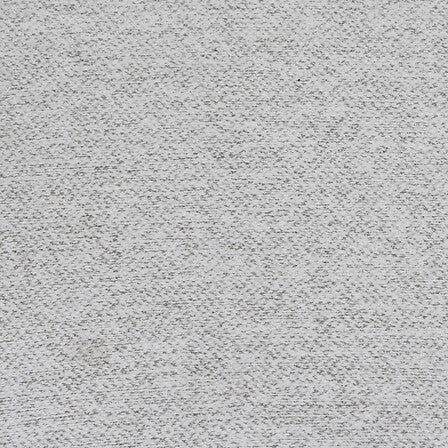 Puf atmosferă Kita, 37x40 cm