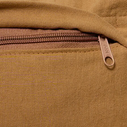 Pernă decorativă Atmosphera Hary, 30x50 cm, Broderie