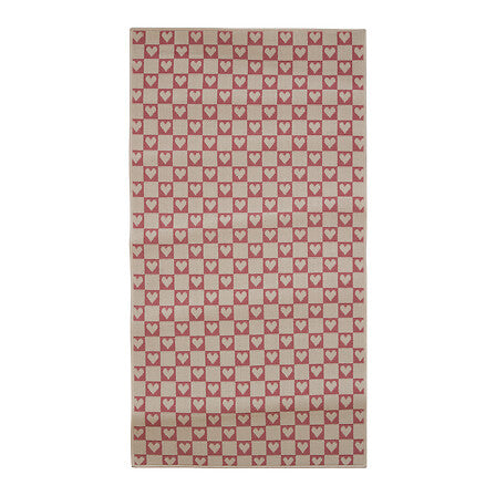 Covor pentru copii Atmosphere Jahna, 80x50 cm