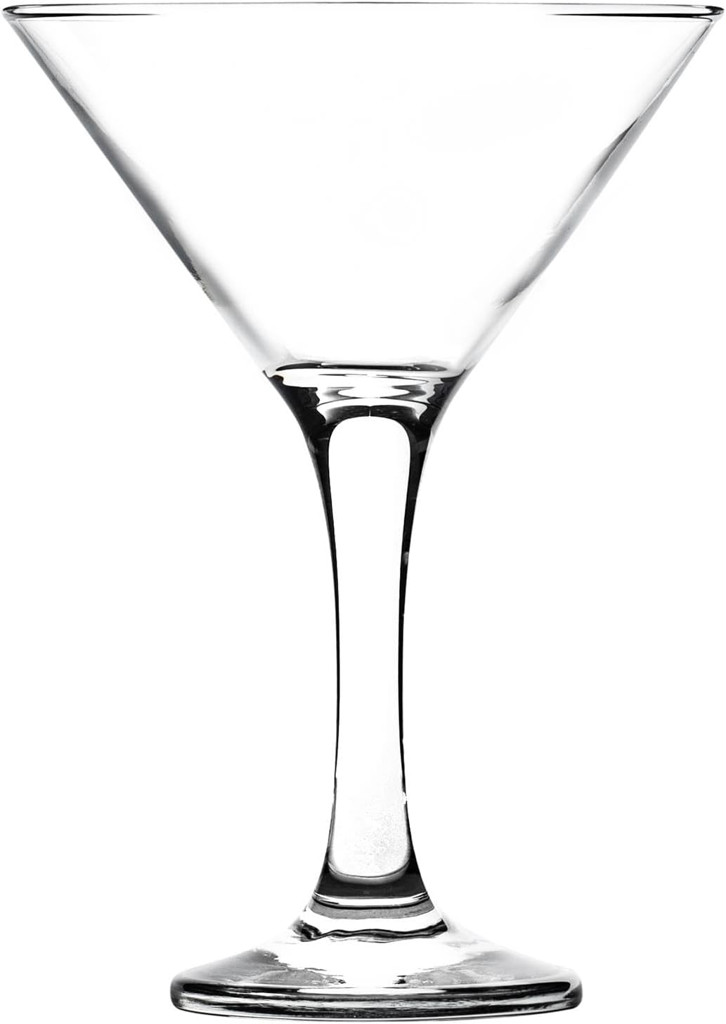 Set pahare martini LAV Misket, 175 ml, 6 buc