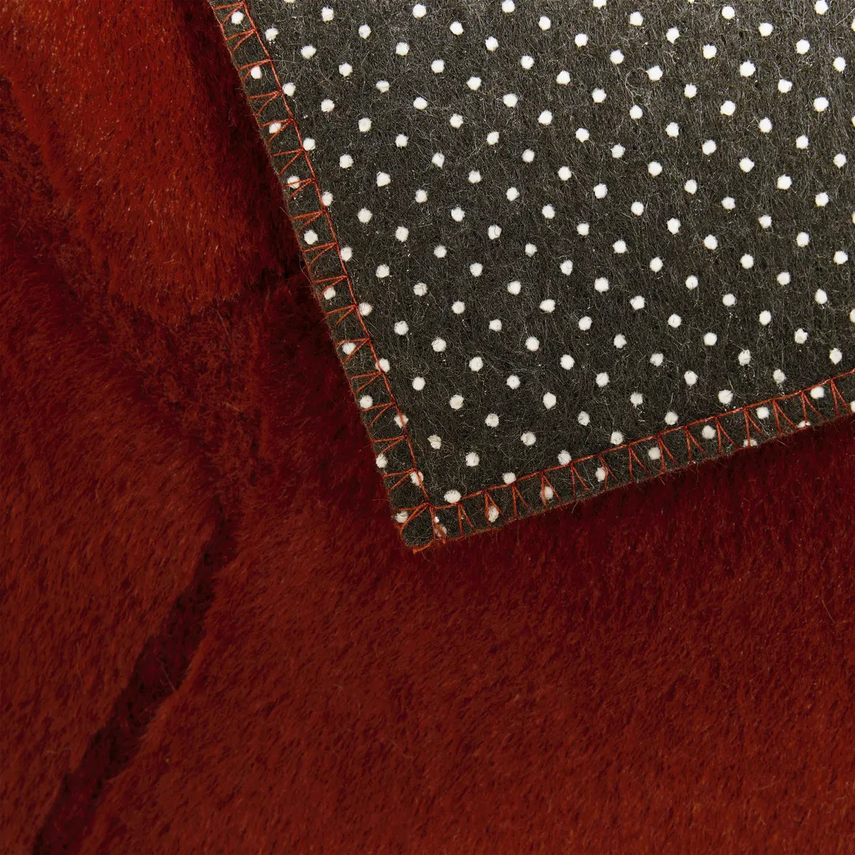 Covor Atmosphere Onina, 120x170 cm