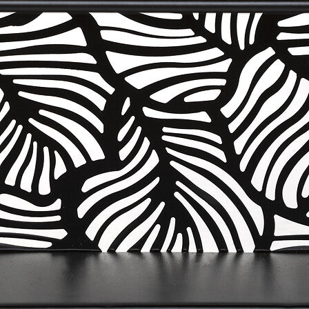 Raft de perete Atmosphere Mirna, MDF, 39 cm