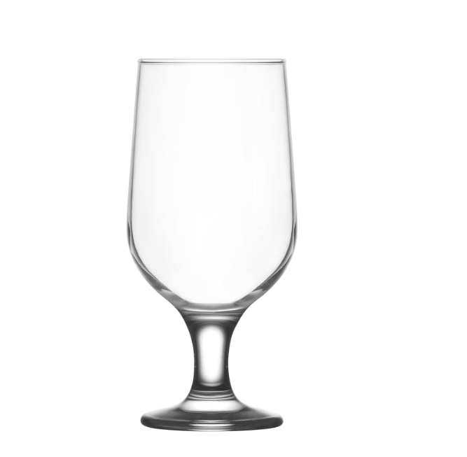 Set pahare de bere LAV Belek, 375 ml, 6 buc.