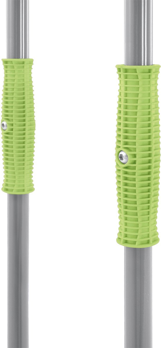 Balansoar pliabil pentru copii Intex, 2 în 1, 251 x 211 x 524 cm