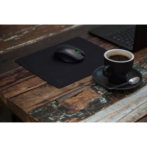 Mouse pad pentru jocuri mobile Razer Goliathus, ediție Stealth
