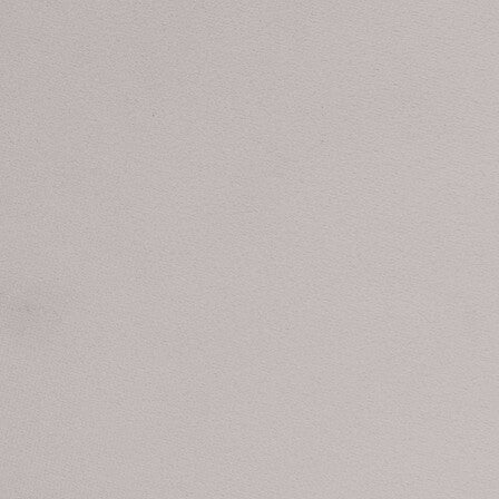 Puf Atmosphera Noa, Catifea