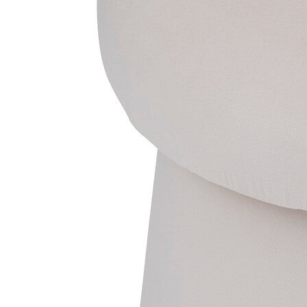 Puf Atmosphera Noa, Catifea