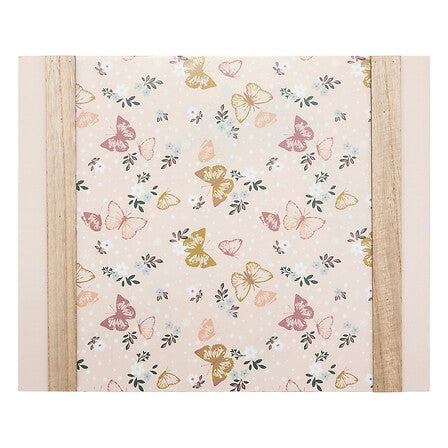 Set cutii depozitare Atmosphera Forest, MDF