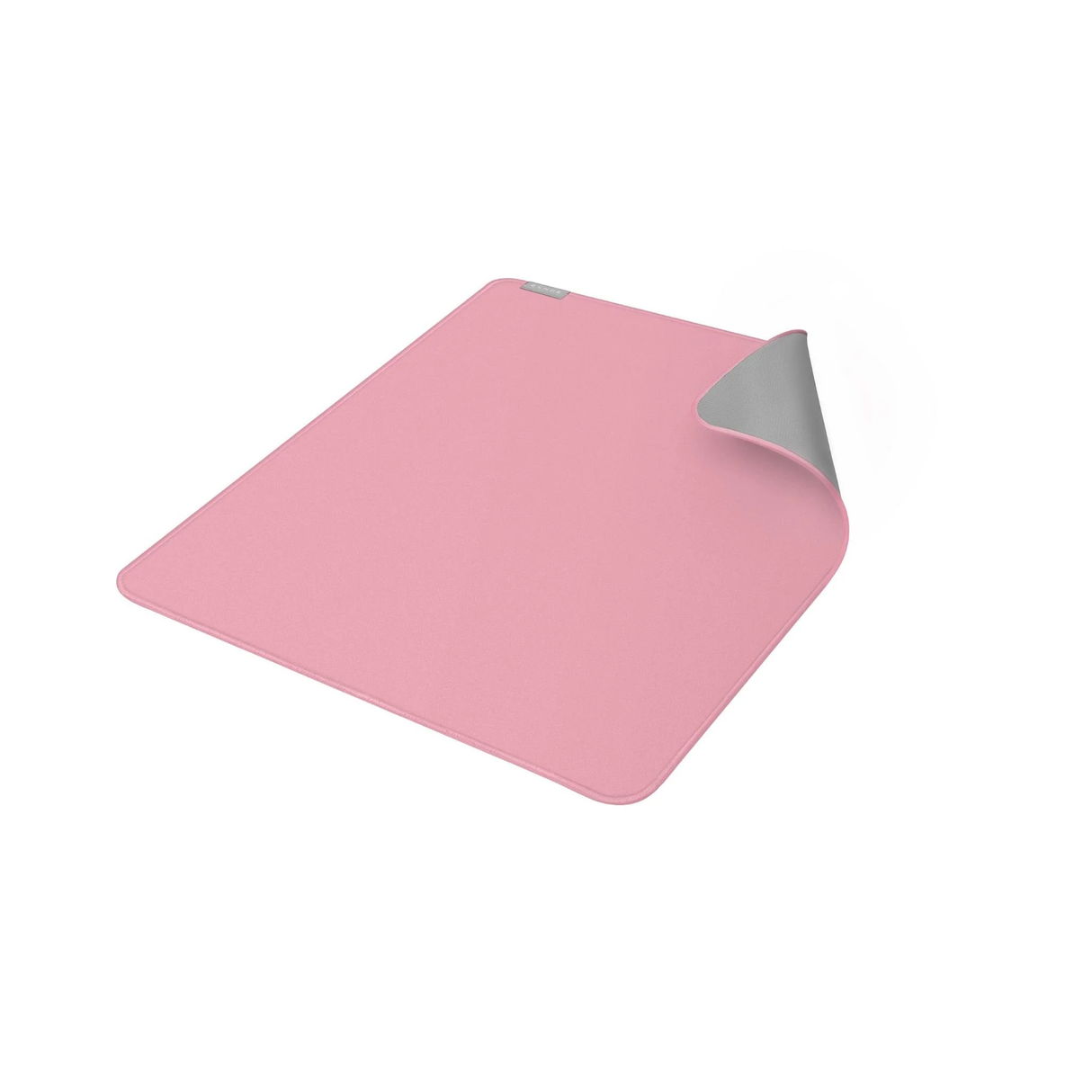 Pad pentru mouse Razer, roz