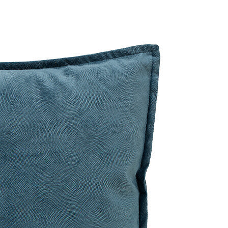 Pernă decorativă Atmosphera Lilou, 50x50 cm