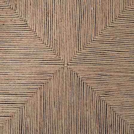 Masă de cafea Atmosphera Apala, Utah, Acacia