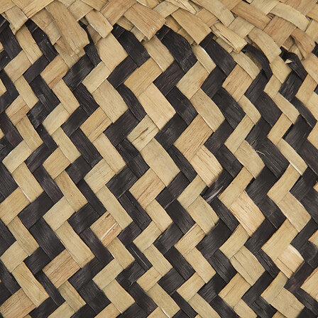 Coș de depozitare Atmosphere, 35 cm