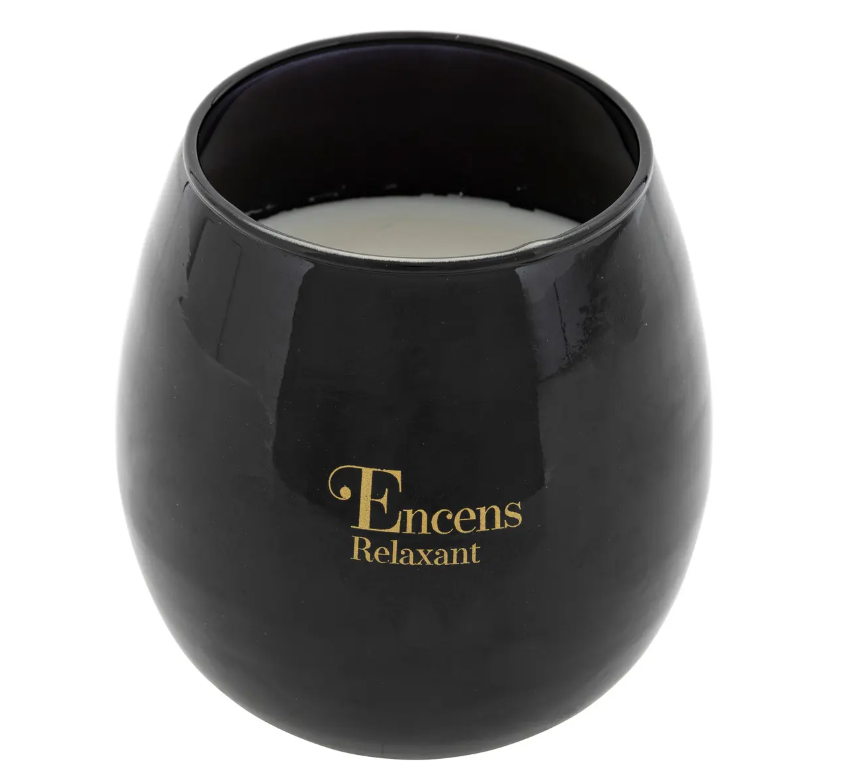 Lumânare parfumată Atmosphere Arlo