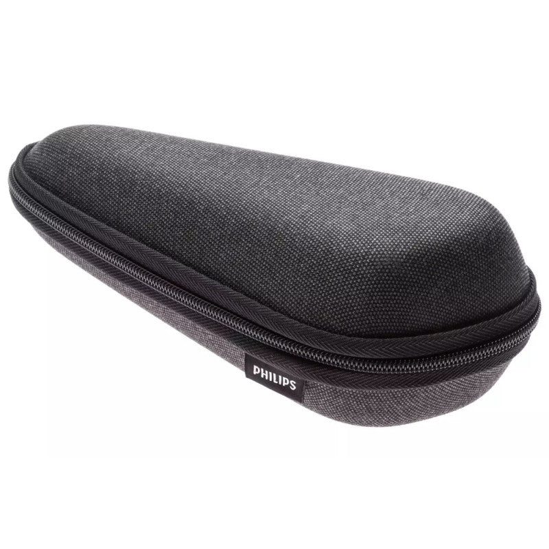 Aparat de ras Philips Series 7000 S7783/78, fără fir, umed/uscat, încărcare rapidă