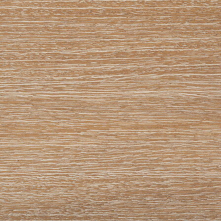 Masă de cafea Atmosphera Olbia, 120x70 cm, salcâm