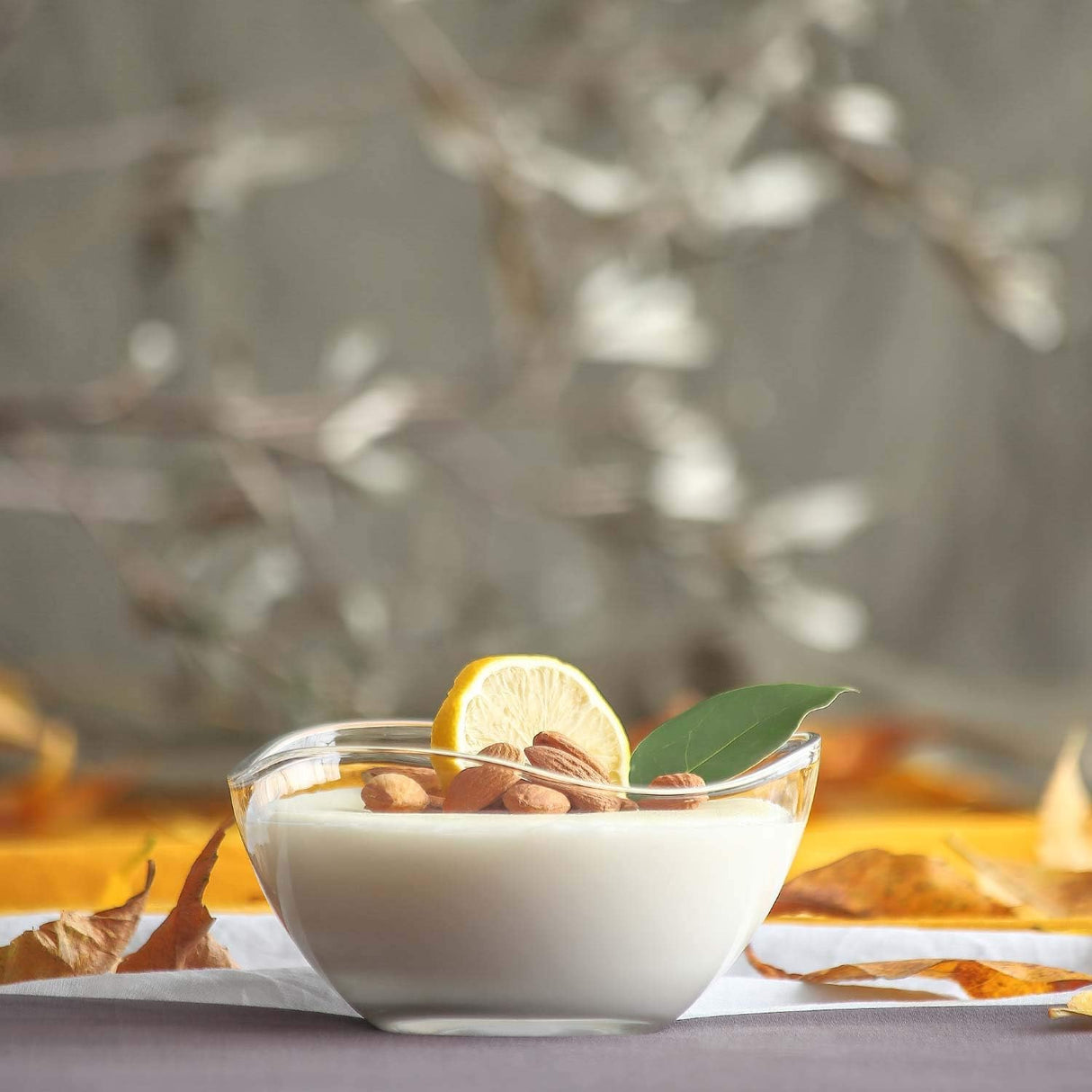 Set de boluri LAV Vira, 310 ml, 6 buc.