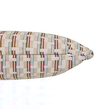 Pernă decorativă Atmosphere Skylounge, 38x38 cm