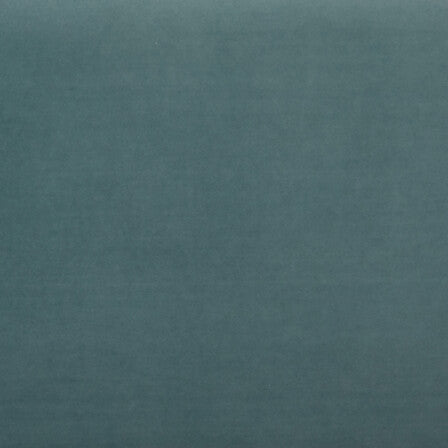 Canapea extensibilă cu trei locuri Atmosphera Daria, 198x87x83 cm