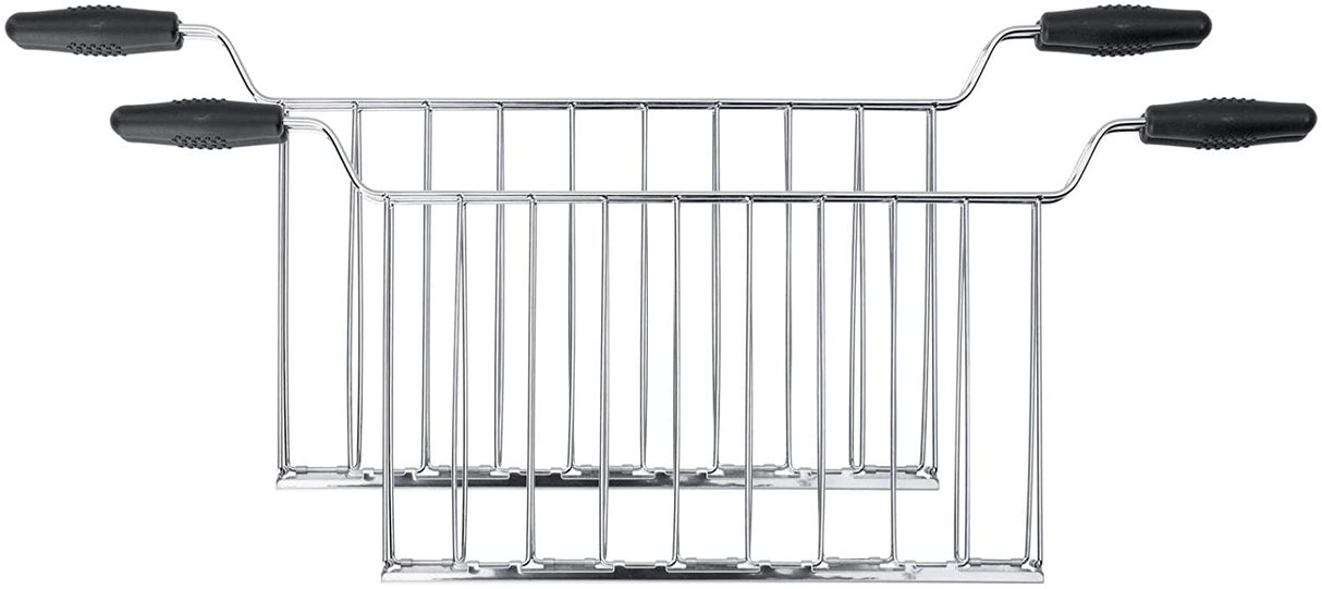 Grătare sandwich Smeg TSSR02