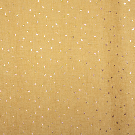 Perdea pentru copii Atmosphere Oya 140x250 cm