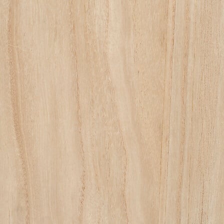 Masă de cafea cu spațiu de depozitare Shiro