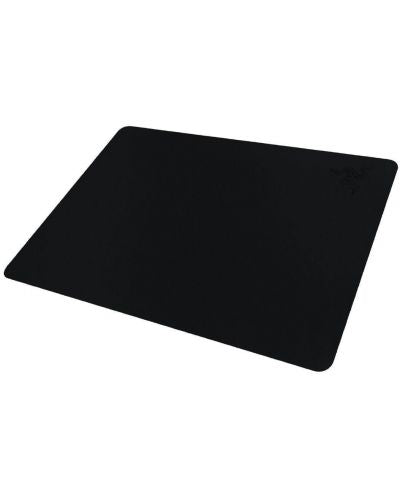 Mouse pad pentru jocuri mobile Razer Goliathus, ediție Stealth