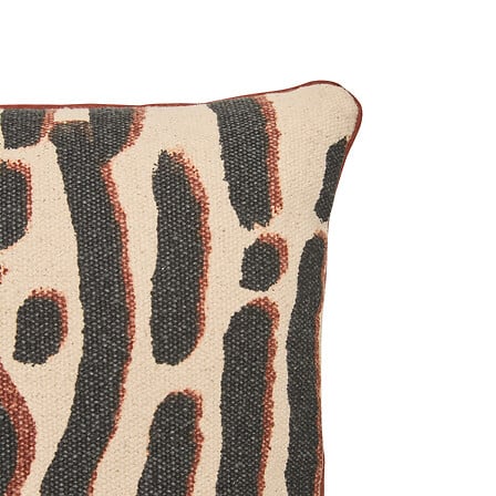 Pernă decorativă Atmosphera Wonja, 30x40 cm