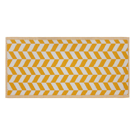 Covor de exterior Atmosphera, 90x180cm, 4 opțiuni