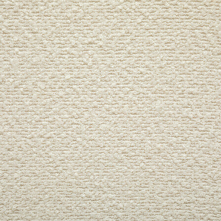 Puf Atmosphere Sevi, 41x43 cm