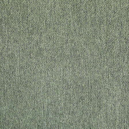 Canapea extensibilă cu trei locuri Atmosphera Guppy, 198x98x73 cm