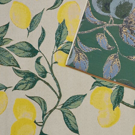 Covor exterior Atmosphera Kepa, 200x300 cm