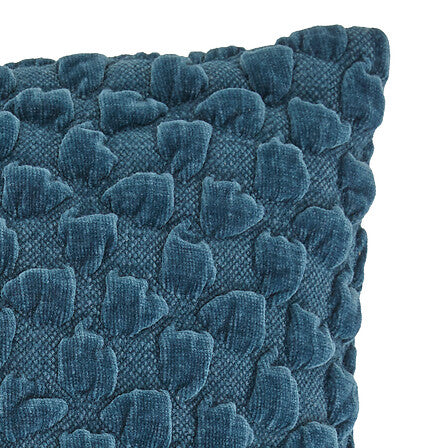 Pernă decorativă Atmosphera Nova, 40x40 cm