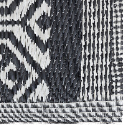 Covor de exterior Atmosphera, 90x180cm, 4 opțiuni