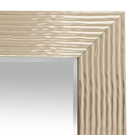 Oglindă Atmosphere Gemma, 195x72 cm