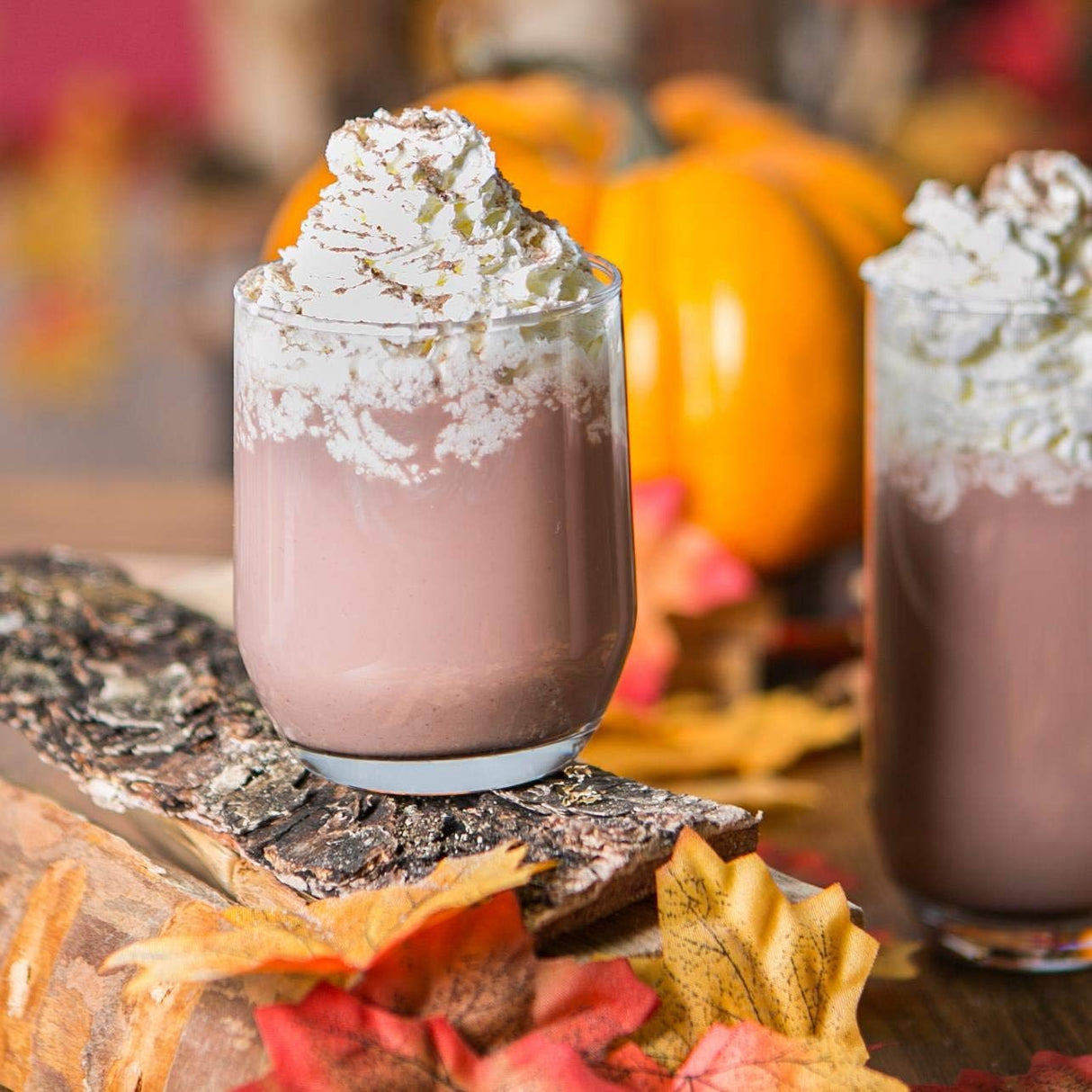 Set pahare cocktail LAV Sude, 315 ml, 6 buc.