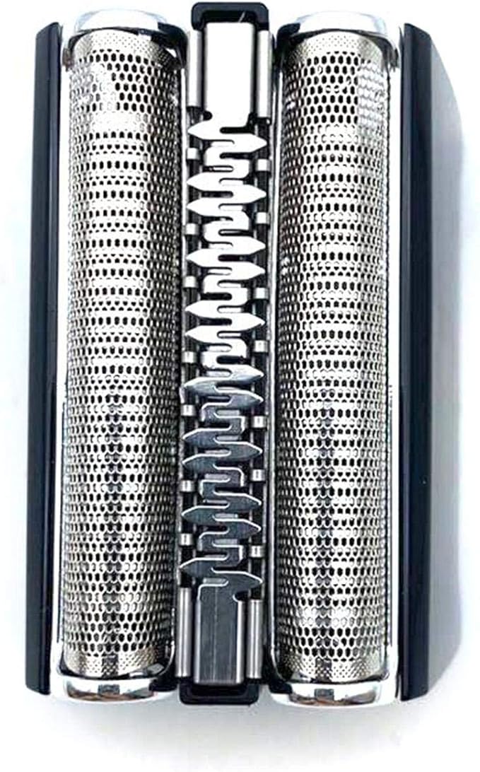 Kit de bărbierit Braun 52B, Pentru 5030/5040/5070