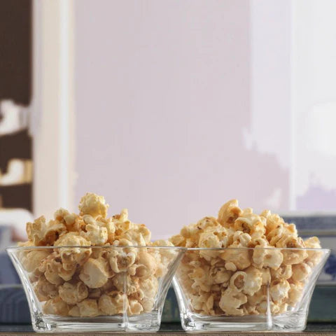 Set de boluri LAV Truva, 310 ml, 6 buc.