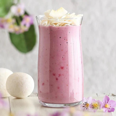 Set de pahare cocktail LAV Vera, 370 ml, 6 buc.